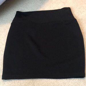 Pencil Skirt, professional skirt
